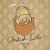 Buy Obadiah Parker - The Tip Jar Vol. 1 (EP) Mp3 Download