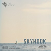 Purchase Skyhook - Dreams Of & Mental Vacuum (CDS)