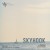 Buy Skyhook - Dreams Of & Mental Vacuum (CDS) Mp3 Download