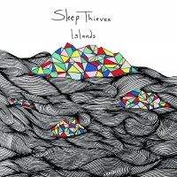 Purchase Sleep Thieves - Islands (EP)