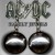 Buy AC/DC - Family Jewels Mp3 Download