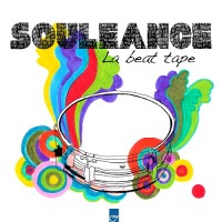 Purchase Souleance - La Beat Tape