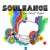 Buy Souleance - La Beat Tape Mp3 Download