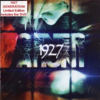 Purchase 1927 - Generation I (Limited Edition)