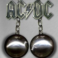 Purchase AC/DC - Family Jewels (1975-1980)