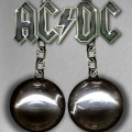 Buy AC/DC - Family Jewels (1980-1993) Mp3 Download