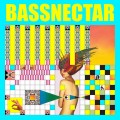 Buy Bassnectar - Noise Vs Beauty Mp3 Download