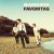 Buy Marquess - Favoritas Mp3 Download