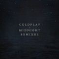 Buy Coldplay - Midnight (Remixes) Mp3 Download