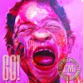 Buy Cowboy Mouth - Go! Mp3 Download