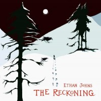 Purchase Ethan Johns - The Reckoning