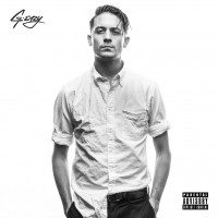Purchase G-Eazy - These Things Happen