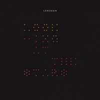 Purchase Lenzman - Looking At The Stars