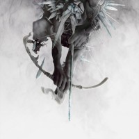 Purchase Linkin Park - The Hunting Party (Deluxe Edition) CD1