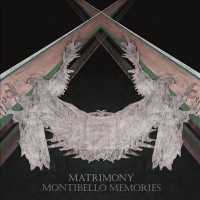Purchase Matrimony - Montibello Memories