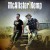 Buy Mcalister Kemp - Country Proud Mp3 Download