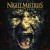 Buy Night Misteres - Into The Madness Mp3 Download