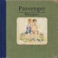 Buy Passenger - Whispers (Deluxe Edition) Mp3 Download