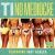 Buy T.I. - No Mediocre (CDS) Mp3 Download