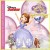 Buy The Cast Of Sofia The First - Sofia The First: Songs From Enchancia Mp3 Download