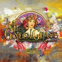 Purchase The Golden Grass - The Golden Grass