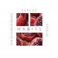 Buy Tove Lo - Habits (The Chainsmokers Remix) (CDS) Mp3 Download