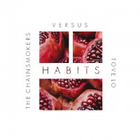 Purchase Tove Lo - Habits (The Chainsmokers Remix) (CDS)