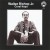 Buy Walter Bishop, Jr. - Coral Keys (Vinyl) Mp3 Download