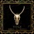Buy Yogi - Burial (CDS) Mp3 Download