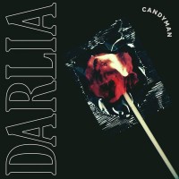 Purchase Darlia - Candyman (EP)