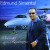 Buy Edmund Simental - Midnight Rendezvous Mp3 Download