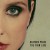 Buy Heather Peace - The Thin Line Mp3 Download