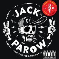 Purchase Jack Parow - Nag Van Die Lang Pette