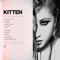 Purchase Kitten - Kitten (Bonus Track Edition)