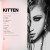 Buy Kitten - Kitten (Bonus Track Edition) Mp3 Download