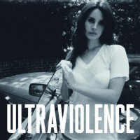 Purchase Lana Del Rey - Ultraviolence (Deluxe Edition)