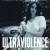 Buy Lana Del Rey - Ultraviolence (Deluxe Edition) Mp3 Download