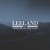 Buy Leeland - Christ Be All Around Me (Live) Mp3 Download