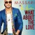 Buy Massari - What About The Love (CDS) Mp3 Download