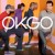 Buy OK GO - Upside Out (EP) Mp3 Download