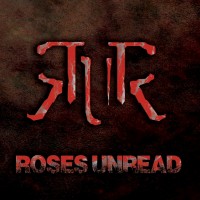 Purchase Roses Unread - Roses Unread