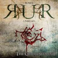 Purchase Roses Unread - The Commencement