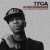 Buy Tyga - Dj Ill Will & Dj Rockstar Present Tyga (Black Thoughts) Mp3 Download