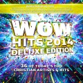 Buy VA - Wow Hits 2014 (Deluxe Edition) CD1 Mp3 Download