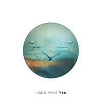 Purchase Jason Mraz - Yes!