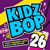 Purchase Kidz Bop Kids - Kidz Bop 26