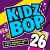 Buy Kidz Bop Kids - Kidz Bop 26 Mp3 Download