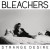Buy Bleachers - Strange Desire Mp3 Download