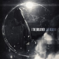Purchase I The Breather - Life Reaper