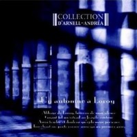 Purchase Collection D'arnell-andrea - Un Automne A Loroy (2Nd Edition)